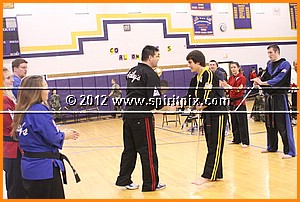 IMG_2431.JPG