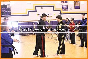 IMG_2432.JPG