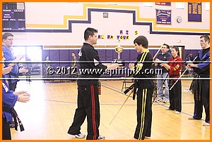IMG_2433.JPG