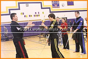 IMG_2435.JPG