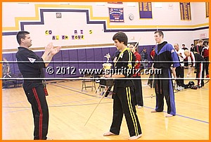 IMG_2436.JPG