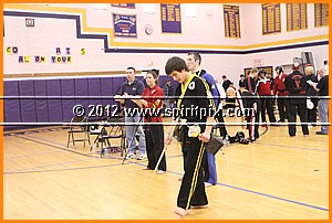 IMG_2438.JPG