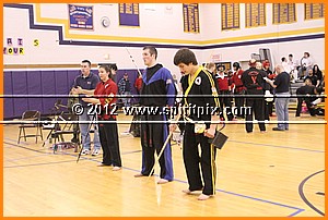 IMG_2439.JPG