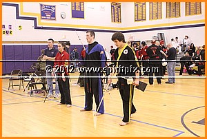 IMG_2440.JPG