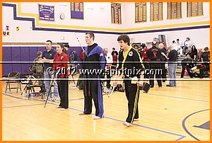 IMG_2441.JPG