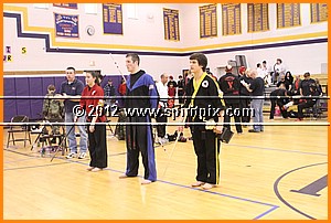 IMG_2443.JPG