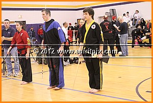 IMG_2444.JPG