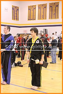 IMG_2445.JPG