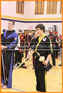 IMG_2446.JPG