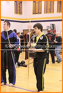 IMG_2448.JPG