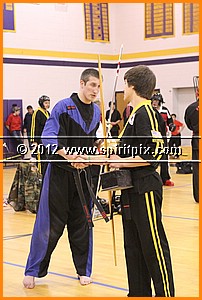IMG_2451.JPG