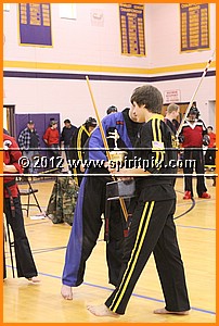 IMG_2453.JPG