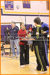 IMG_2454.JPG