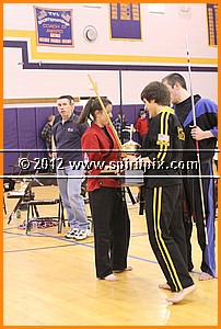 IMG_2455.JPG