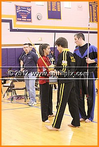 IMG_2456.JPG