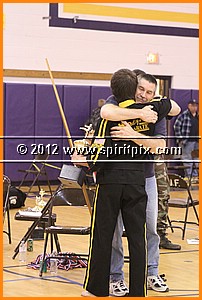 IMG_2458.JPG