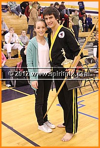 IMG_2473.JPG