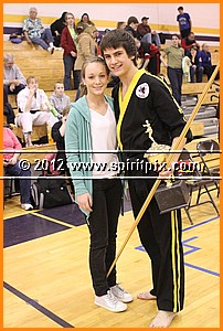IMG_2474.JPG