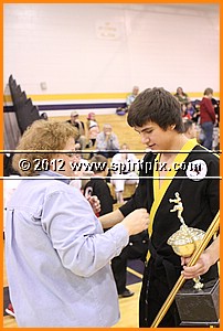 IMG_2478.JPG