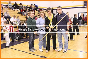IMG_2480.JPG