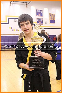 IMG_2485.JPG