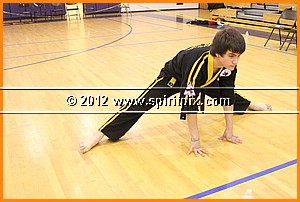 IMG_2489.JPG