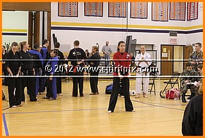 IMG_2539.JPG