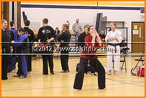 IMG_2540.JPG
