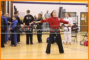 IMG_2541.JPG