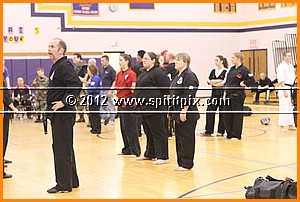 IMG_2543.JPG