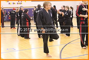IMG_2544.JPG