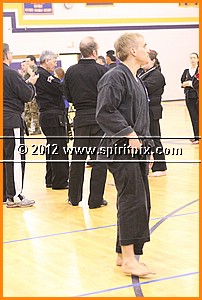 IMG_2546.JPG