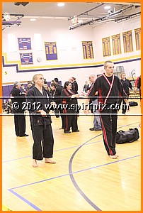 IMG_2548.JPG