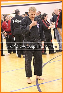 IMG_2549.JPG