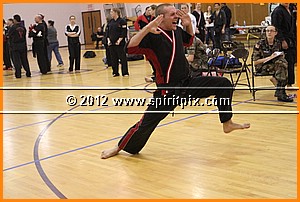IMG_2561.JPG