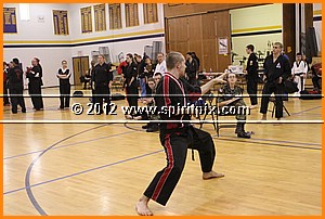 IMG_2564.JPG