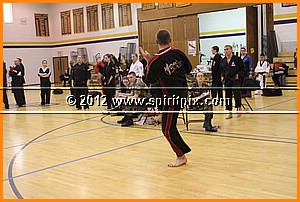IMG_2565.JPG