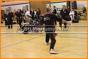 IMG_2567.JPG