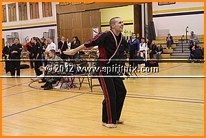 IMG_2568.JPG