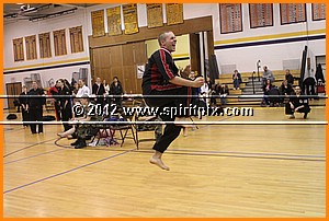 IMG_2569.JPG