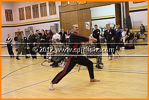 IMG_2570.JPG