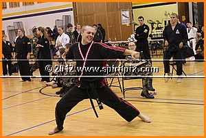 IMG_2572.JPG