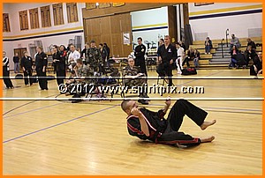 IMG_2574.JPG