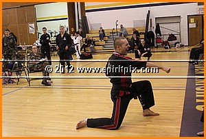 IMG_2575.JPG
