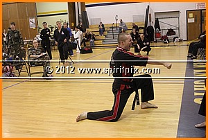 IMG_2576.JPG