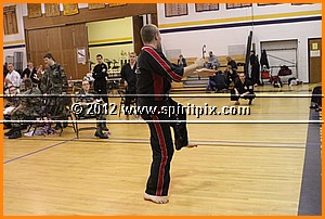 IMG_2577.JPG
