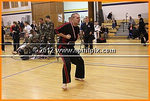 IMG_2579.JPG