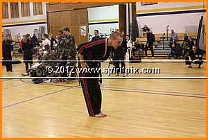 IMG_2581.JPG