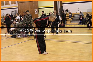 IMG_2582.JPG