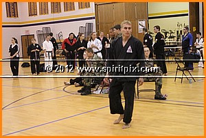IMG_2583.JPG